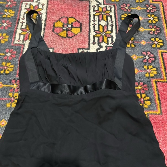 BCBG Cocktail Dress - Picture 2 of 4